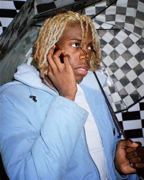 Yung Bans 